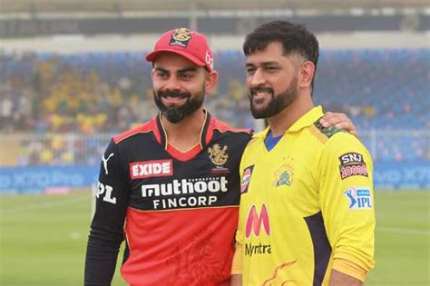 live cricbuzz|Cricbuzz .